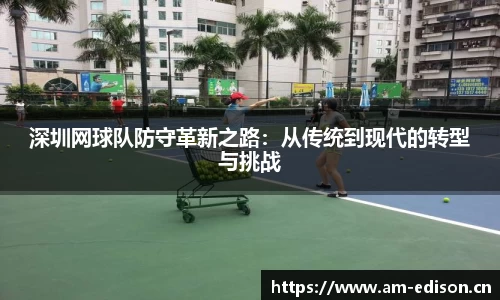 一竞技官网