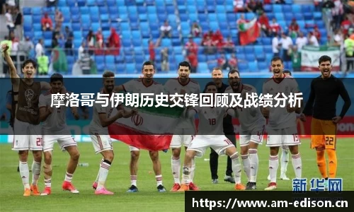 一竞技app下载