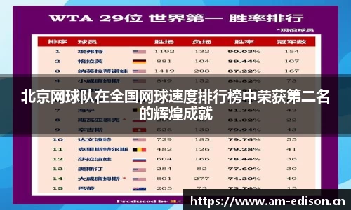 一竞体育在线